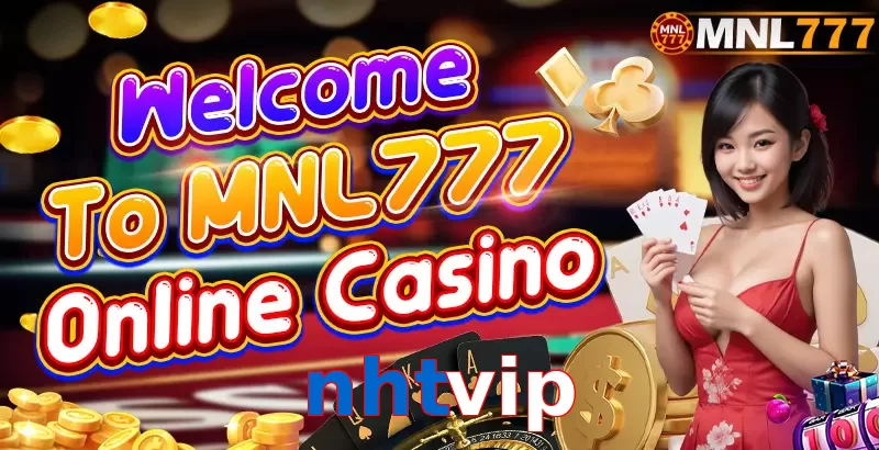 nhtvip