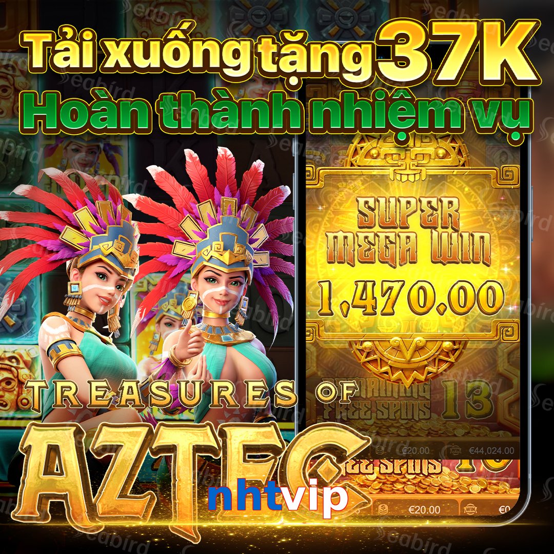 nhtvip