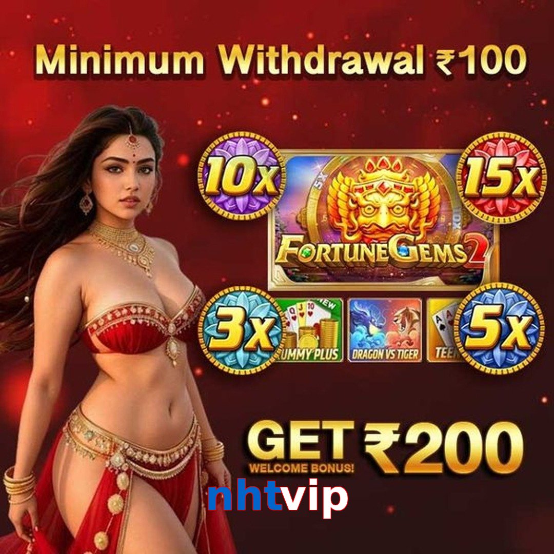 nhtvip