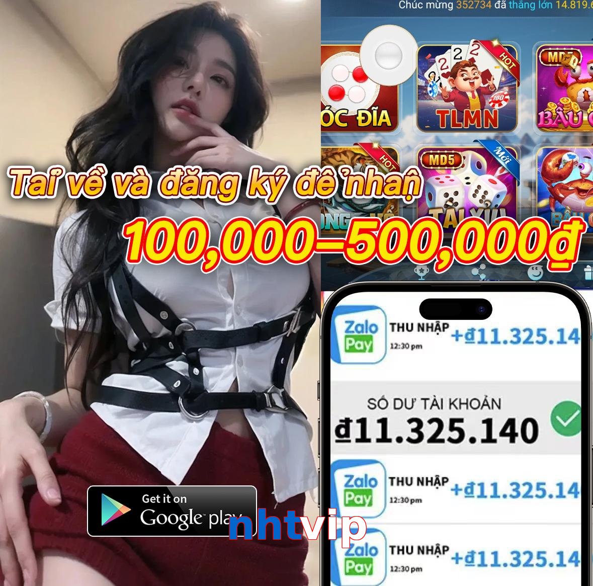 nhtvip