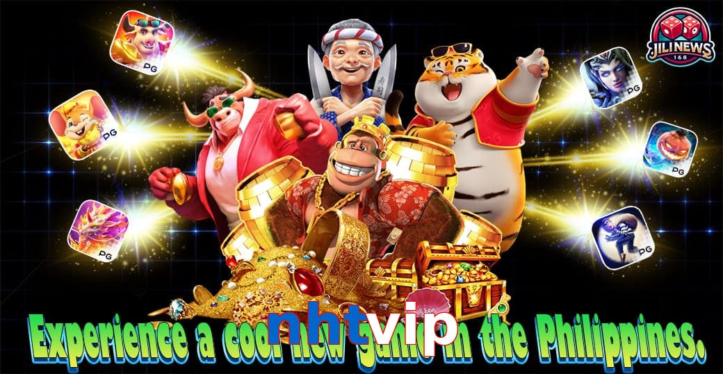 nhtvip