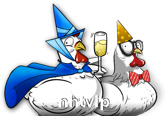 nhtvip