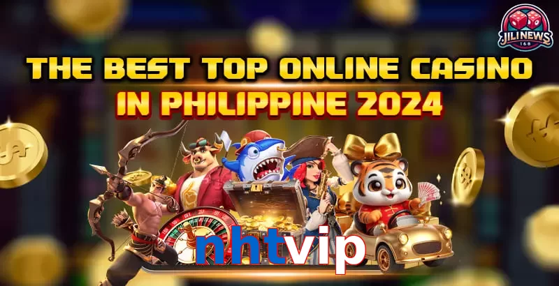 nhtvip