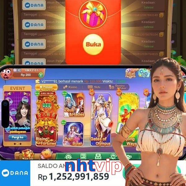 nhtvip