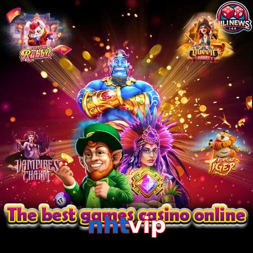 nhtvip