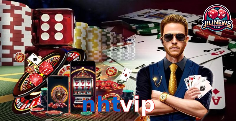 nhtvip