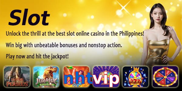 nhtvip