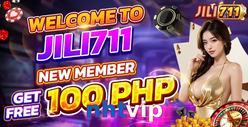 nhtvip