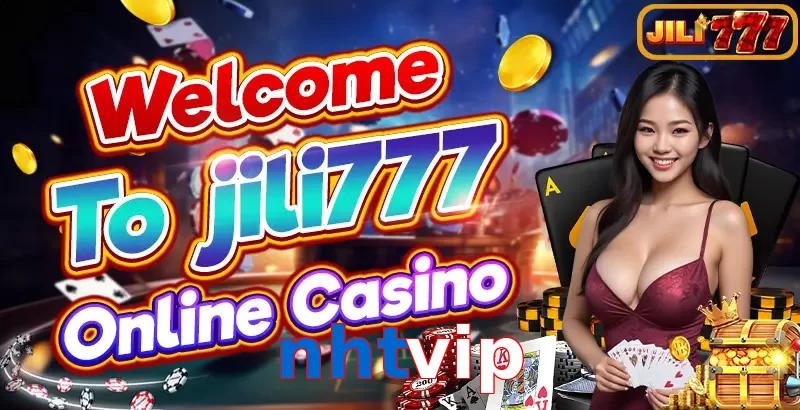 nhtvip