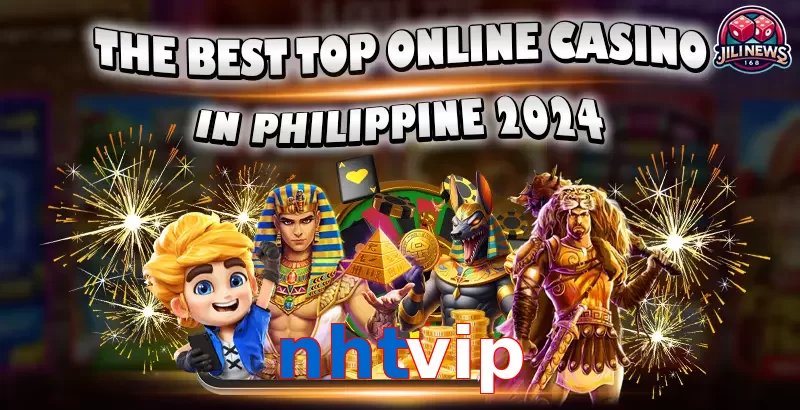 nhtvip