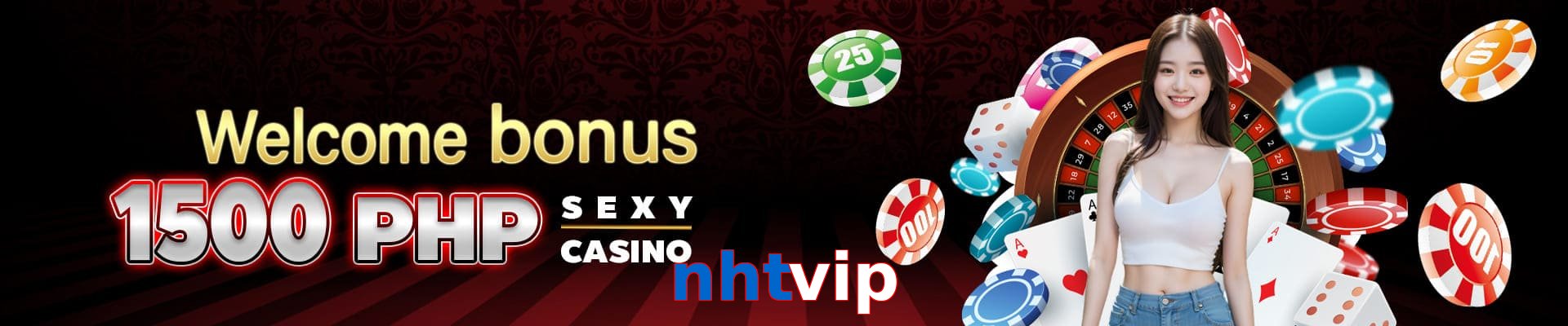 nhtvip
