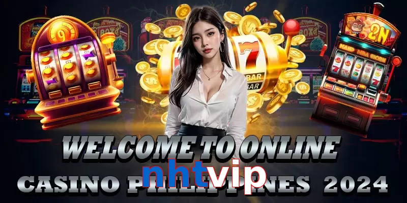 nhtvip