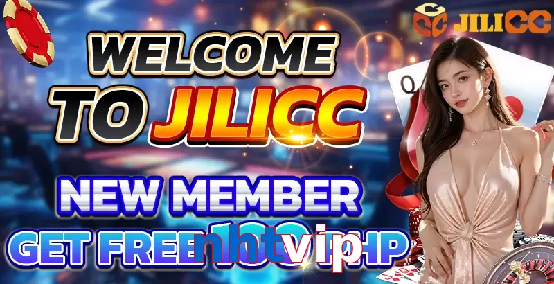 nhtvip