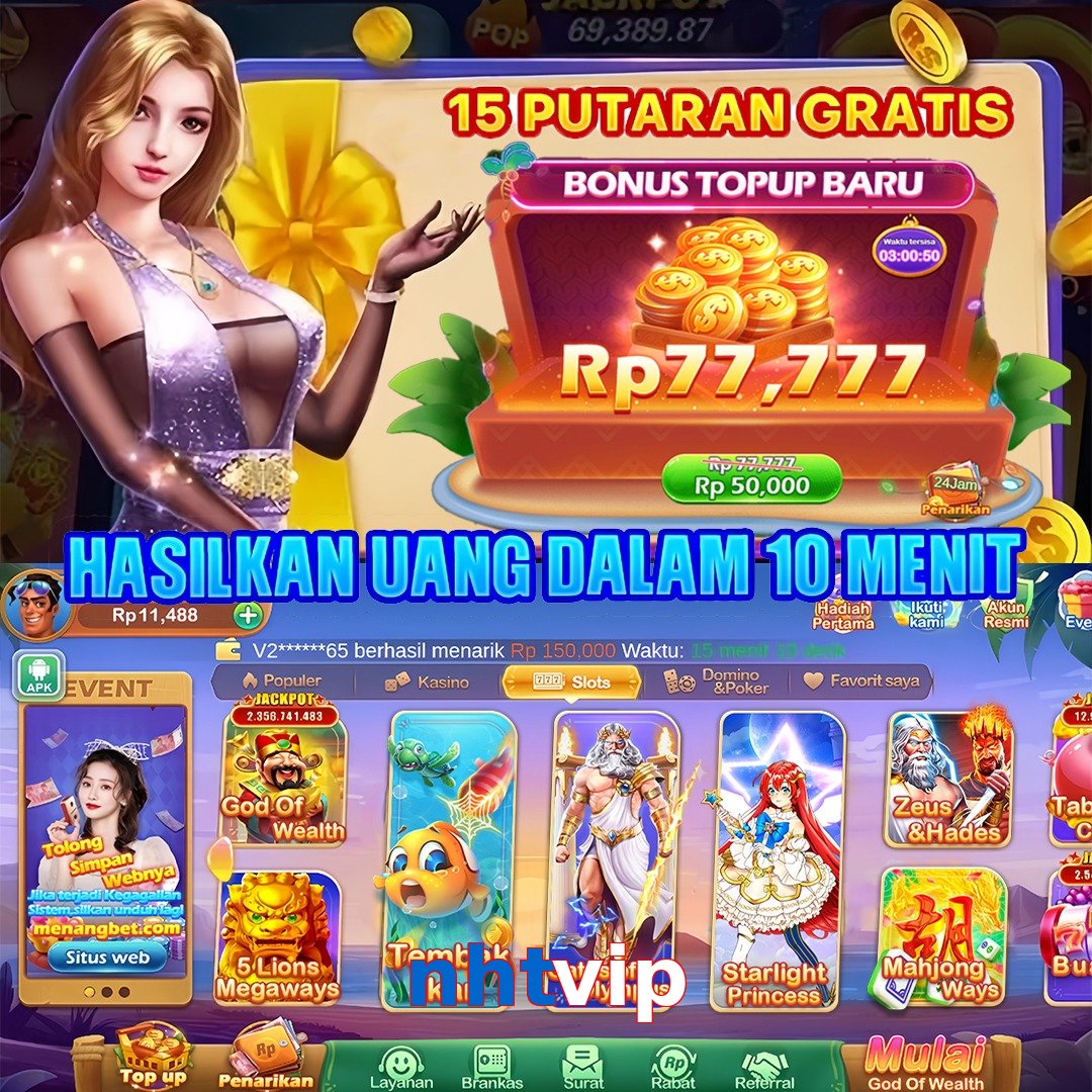 nhtvip