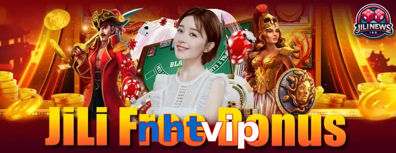 nhtvip