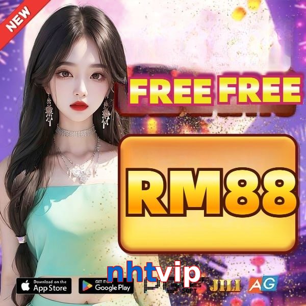 nhtvip