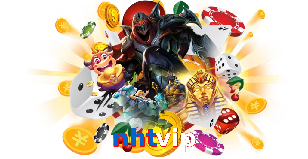 nhtvip