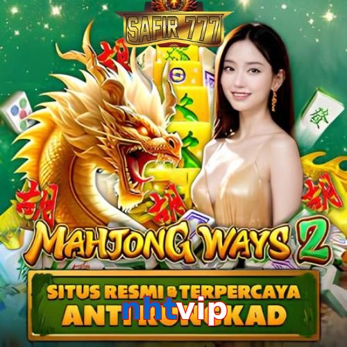 nhtvip