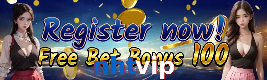 nhtvip
