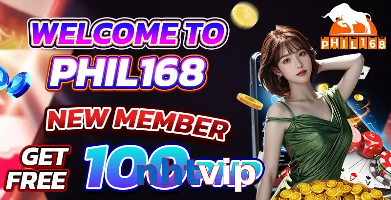 nhtvip