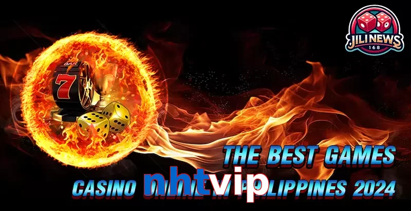 nhtvip