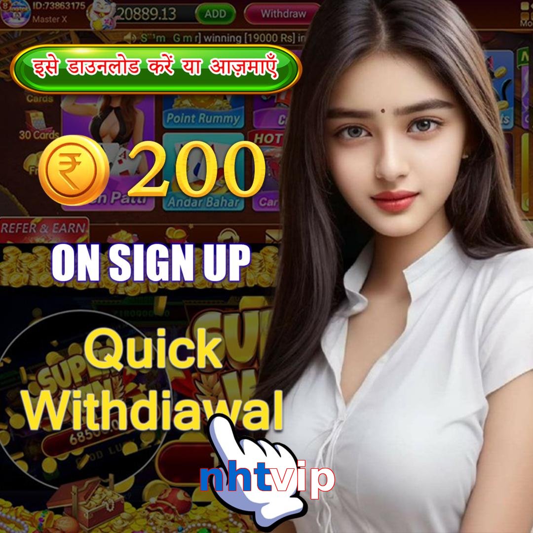nhtvip