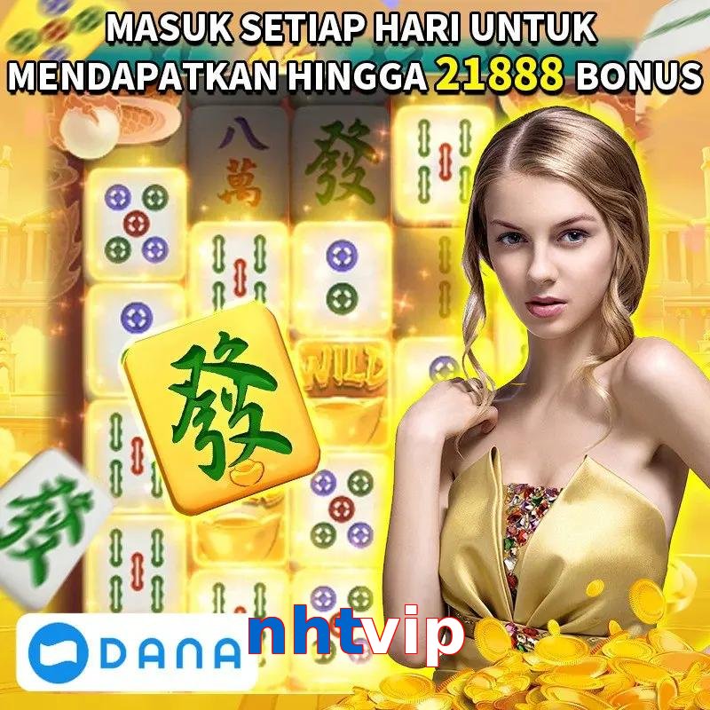 nhtvip