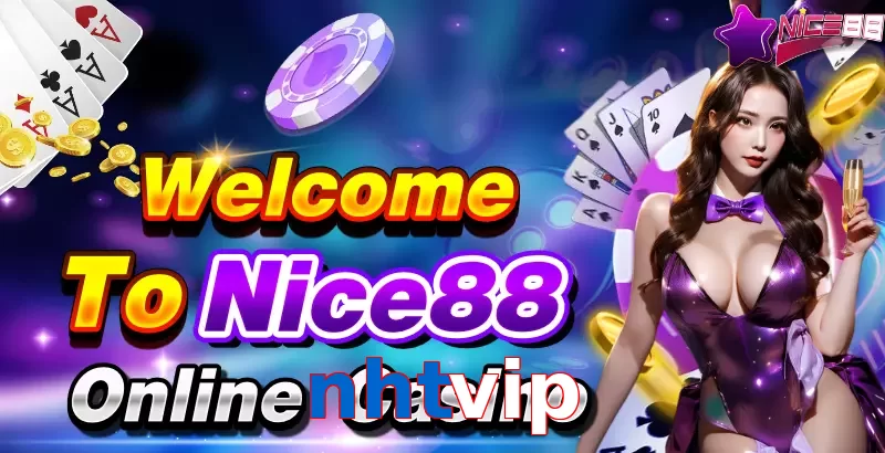 nhtvip