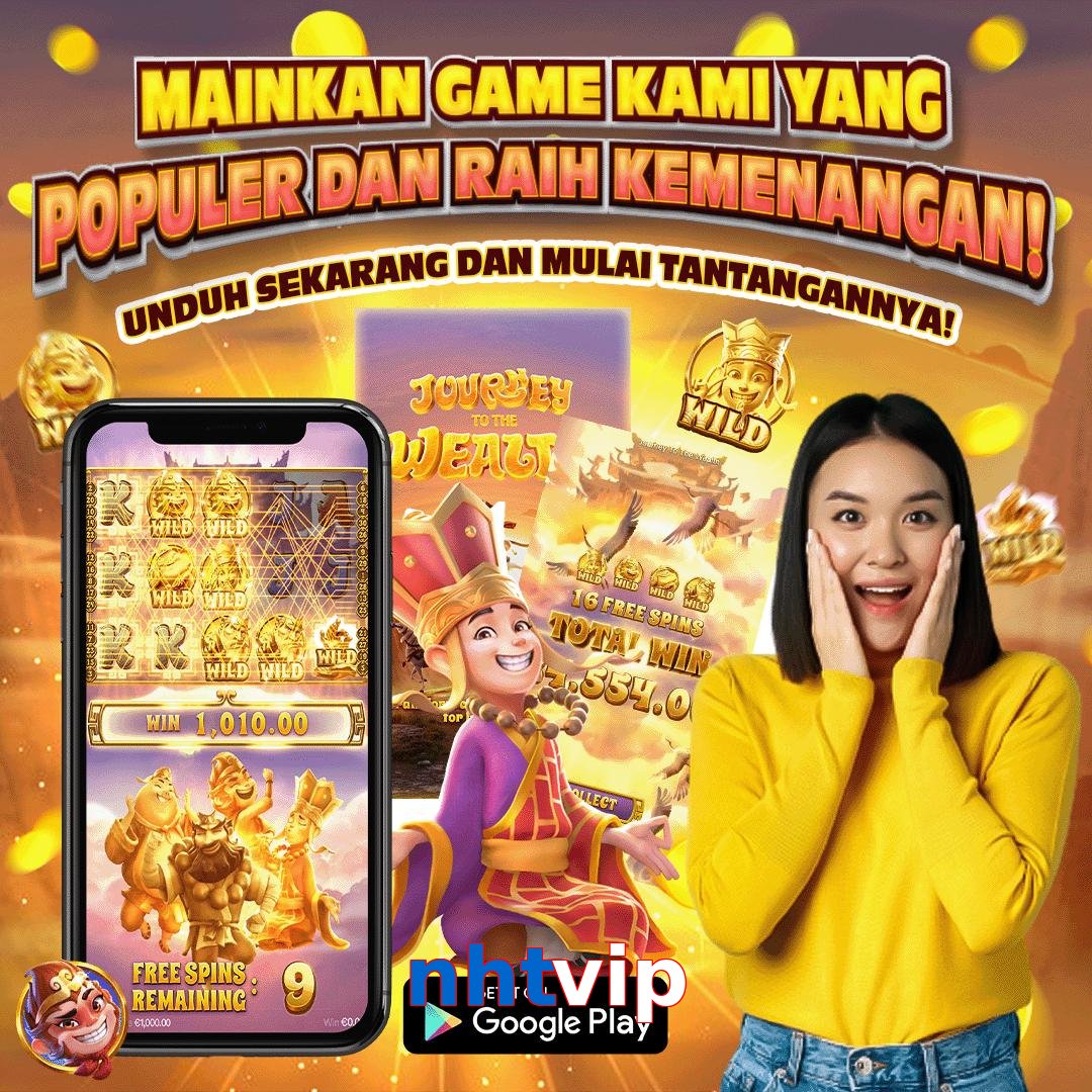 nhtvip