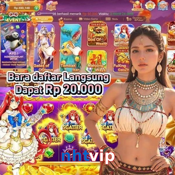 nhtvip