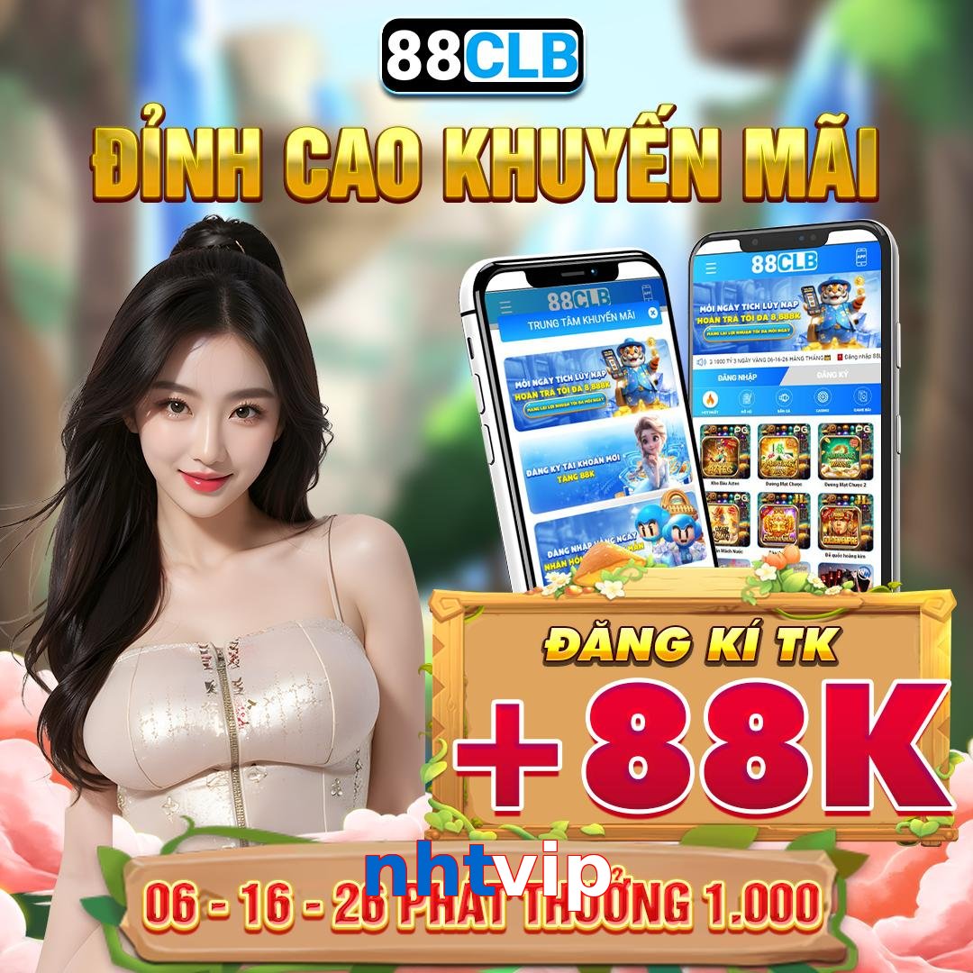 nhtvip