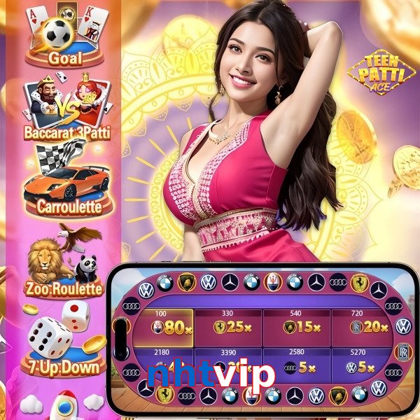 nhtvip