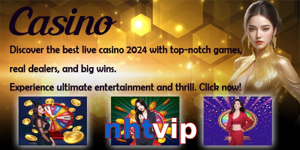 nhtvip