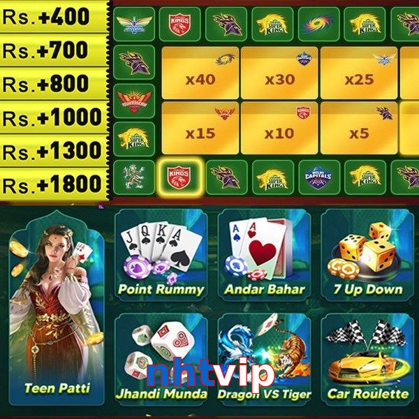 nhtvip