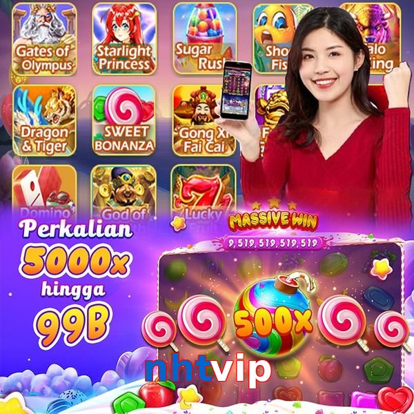 nhtvip