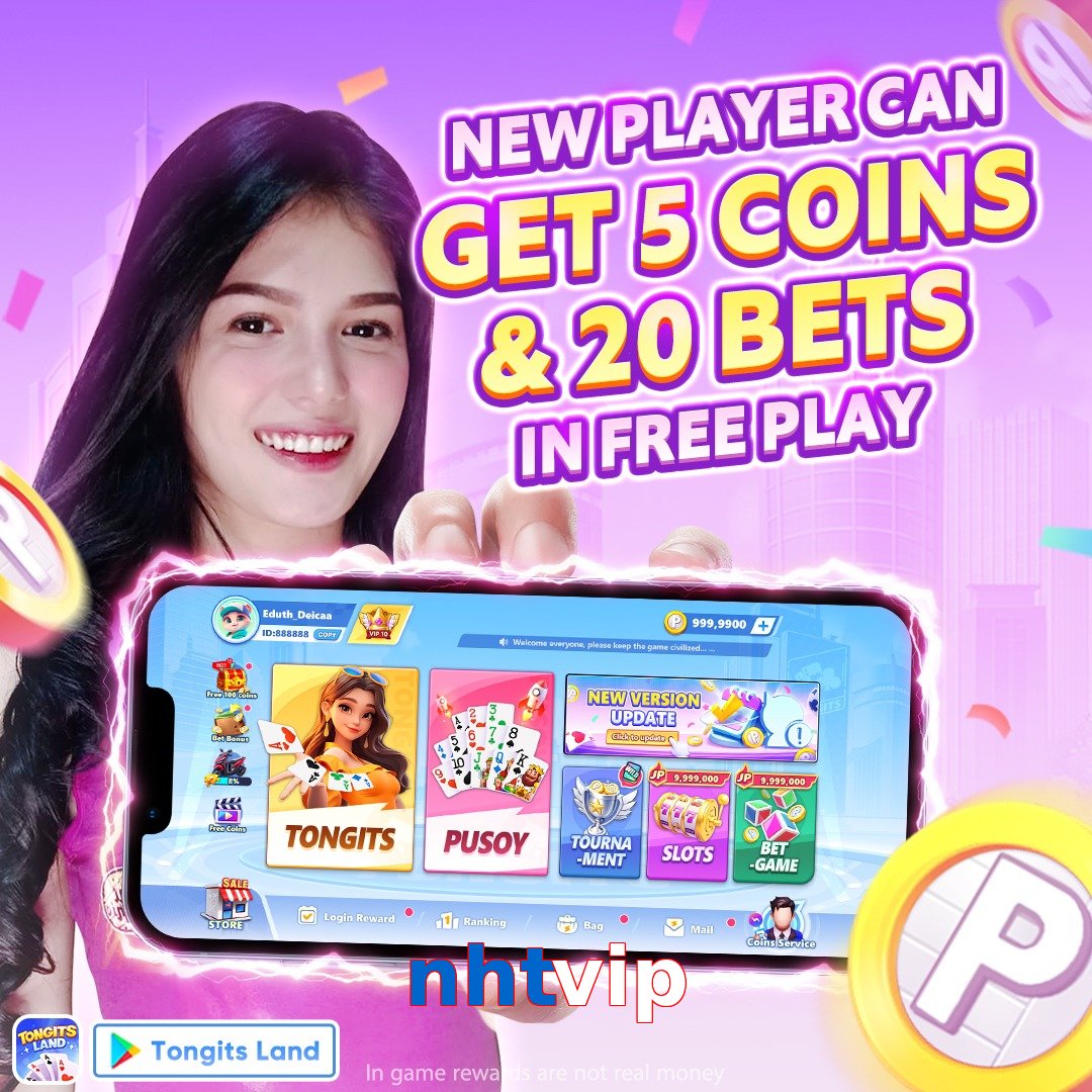 nhtvip