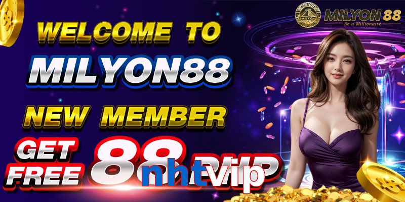 nhtvip