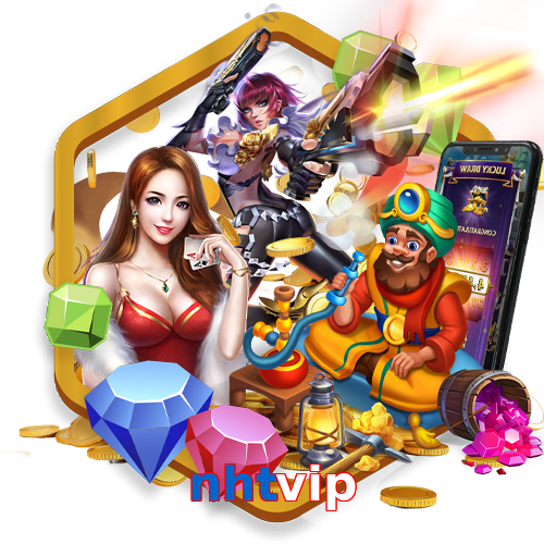 nhtvip
