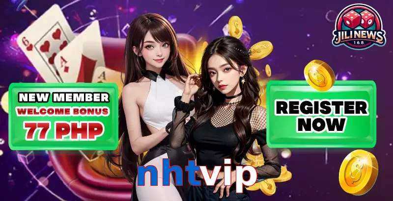 nhtvip