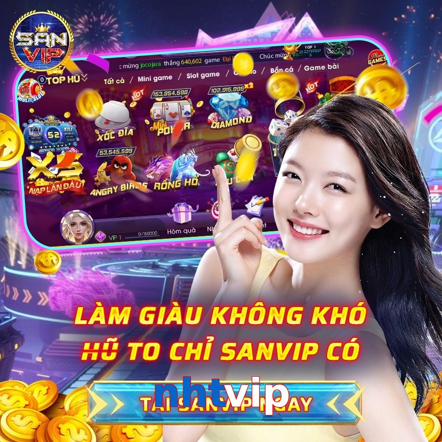 nhtvip