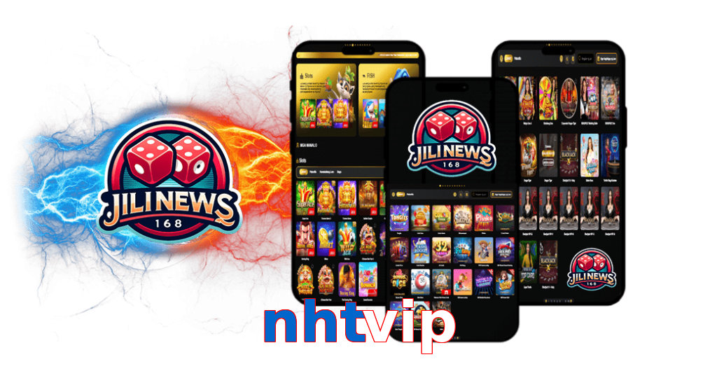 nhtvip