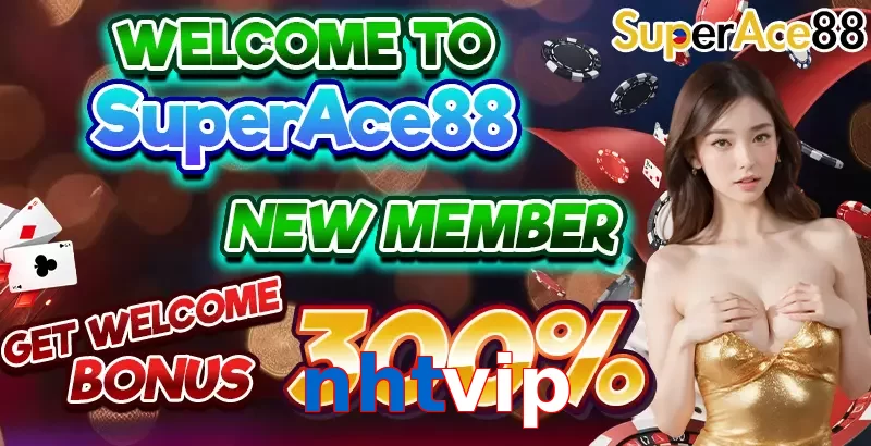 nhtvip