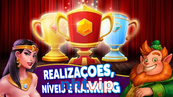 nhtvip