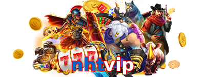 nhtvip