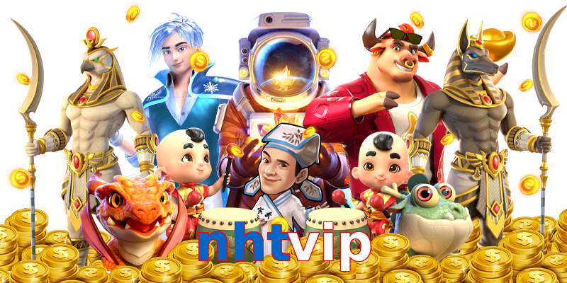 nhtvip