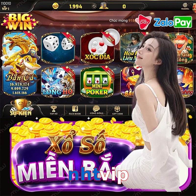 nhtvip