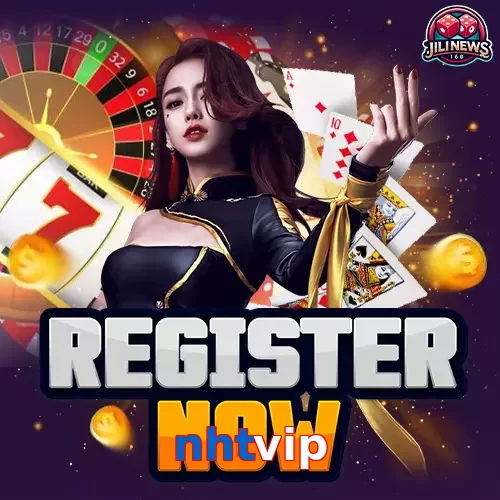 nhtvip