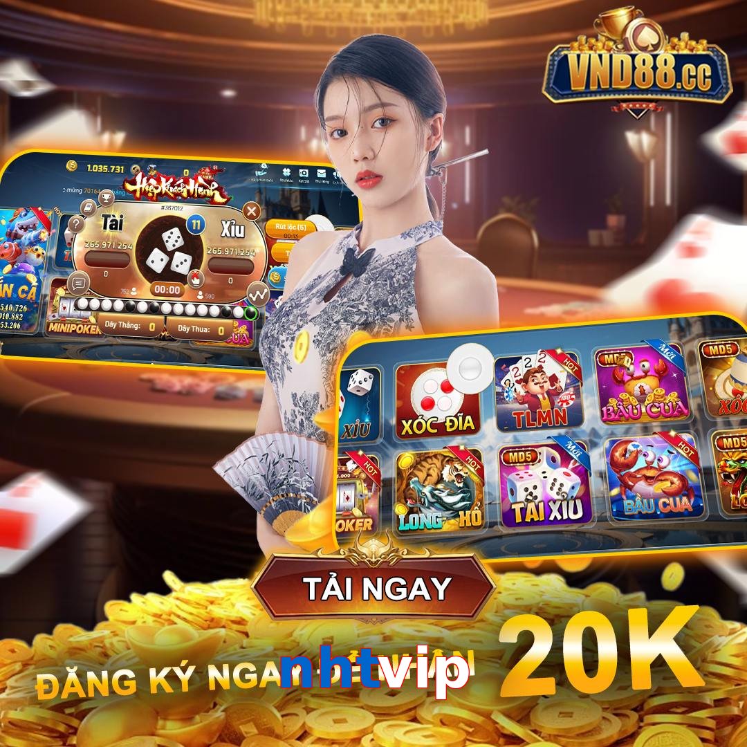 nhtvip