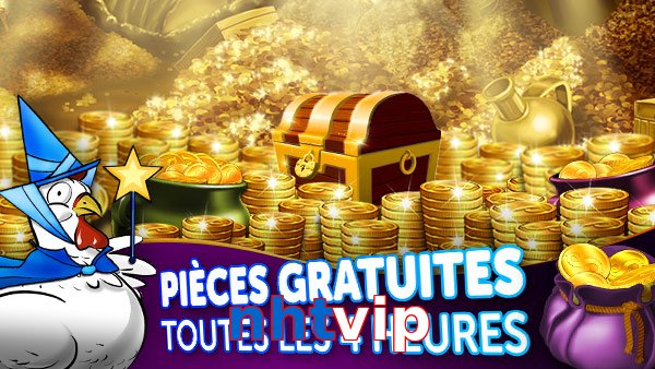 nhtvip