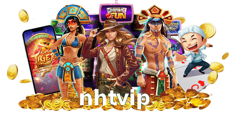 nhtvip